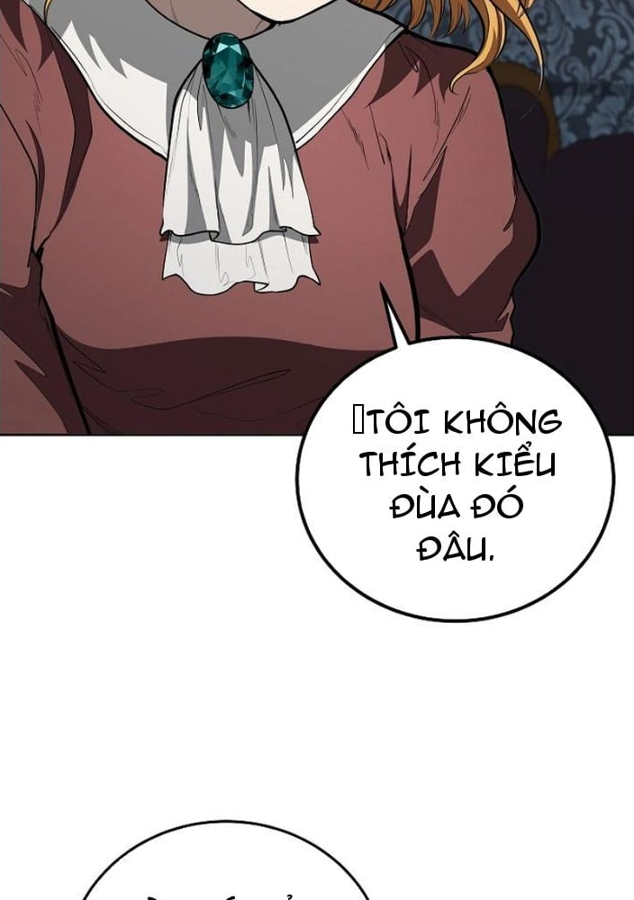 Thiên Tài Thương Thủ Bất Tử Chapter 15 - 98