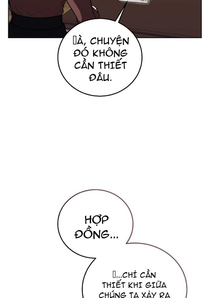 Thiên Tài Thương Thủ Bất Tử Chapter 15 - 79
