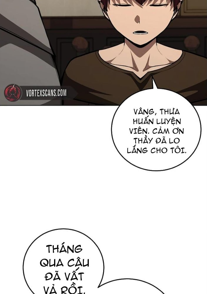 Thiên Tài Thương Thủ Bất Tử Chapter 15 - 31