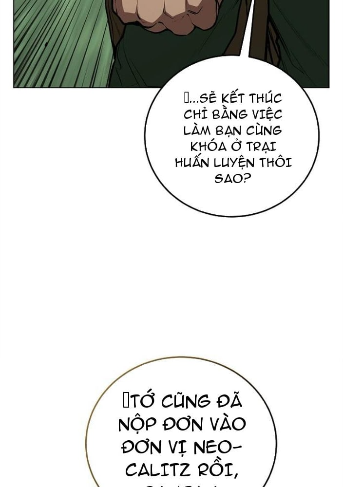 Thiên Tài Thương Thủ Bất Tử Chapter 15 - 120