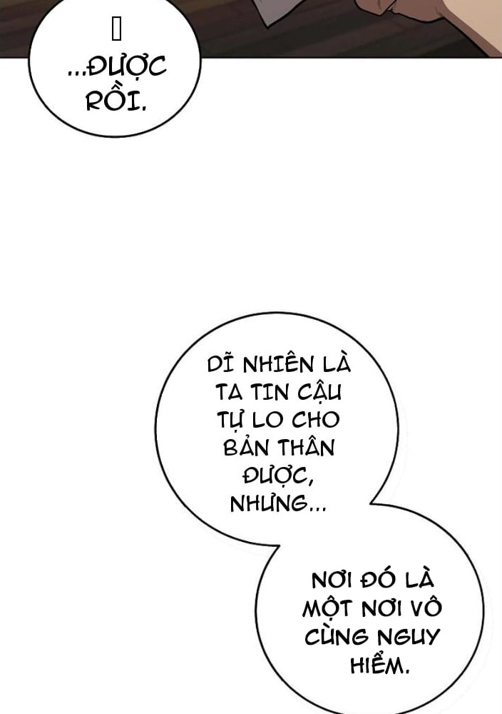 Thiên Tài Thương Thủ Bất Tử Chapter 15 - 29