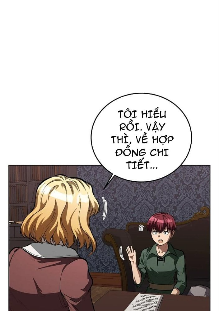 Thiên Tài Thương Thủ Bất Tử Chapter 15 - 78