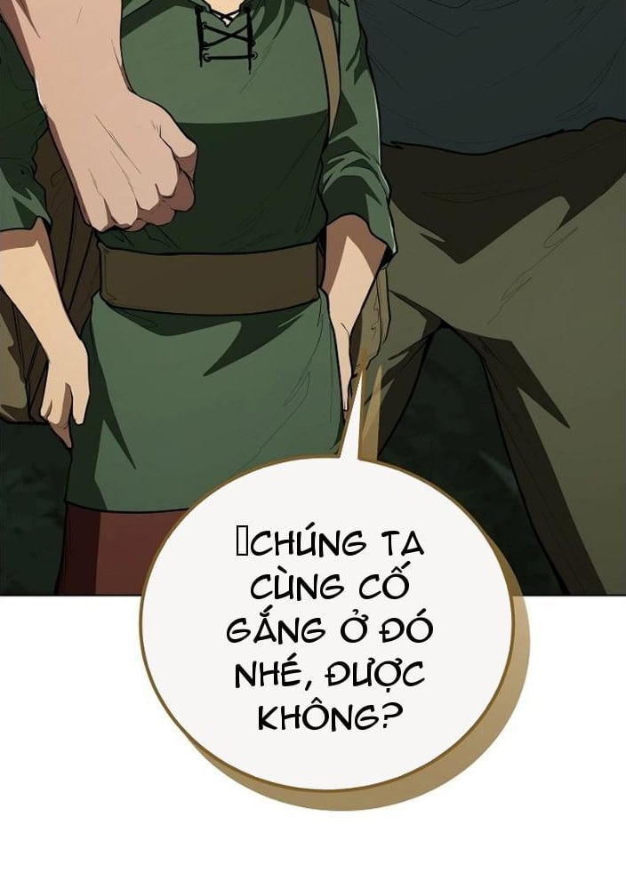 Thiên Tài Thương Thủ Bất Tử Chapter 15 - 122