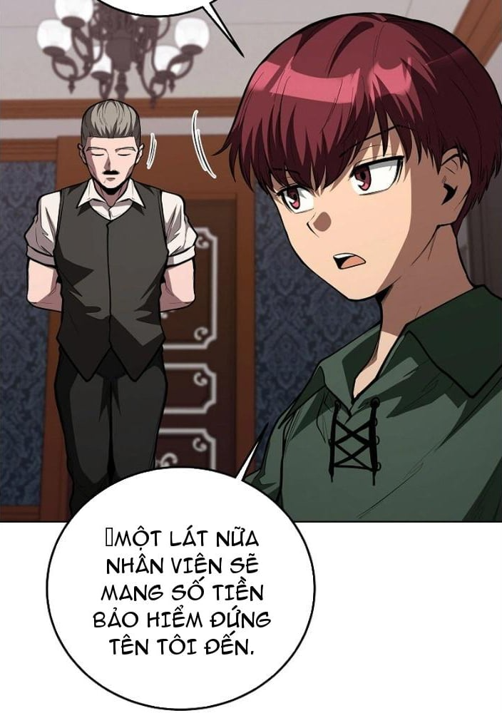 Thiên Tài Thương Thủ Bất Tử Chapter 15 - 77