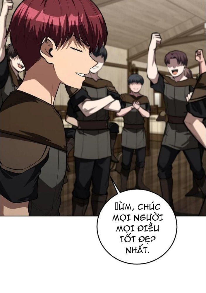 Thiên Tài Thương Thủ Bất Tử Chapter 15 - 62