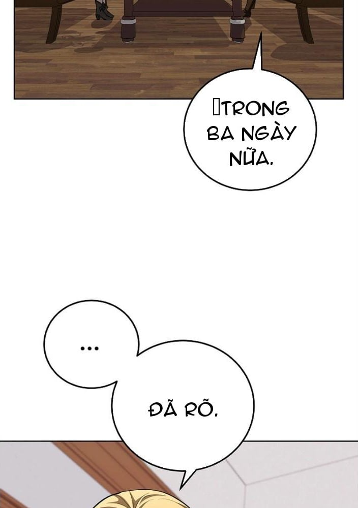 Thiên Tài Thương Thủ Bất Tử Chapter 15 - 101