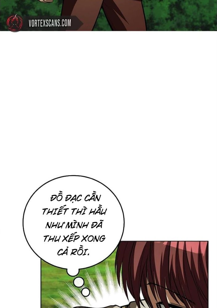 Thiên Tài Thương Thủ Bất Tử Chapter 15 - 112