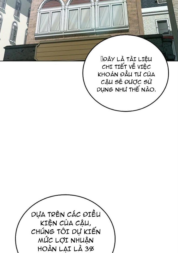 Thiên Tài Thương Thủ Bất Tử Chapter 15 - 71