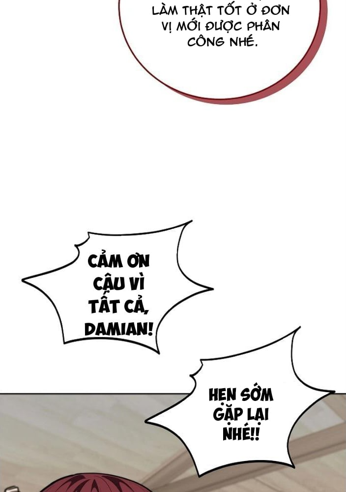 Thiên Tài Thương Thủ Bất Tử Chapter 15 - 61