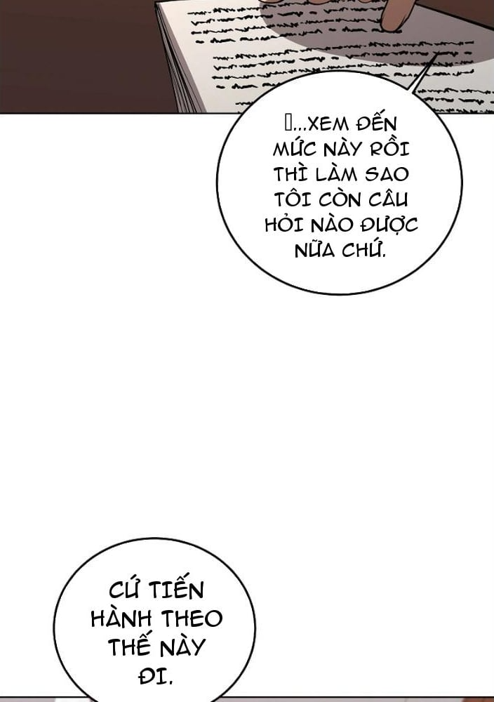 Thiên Tài Thương Thủ Bất Tử Chapter 15 - 76