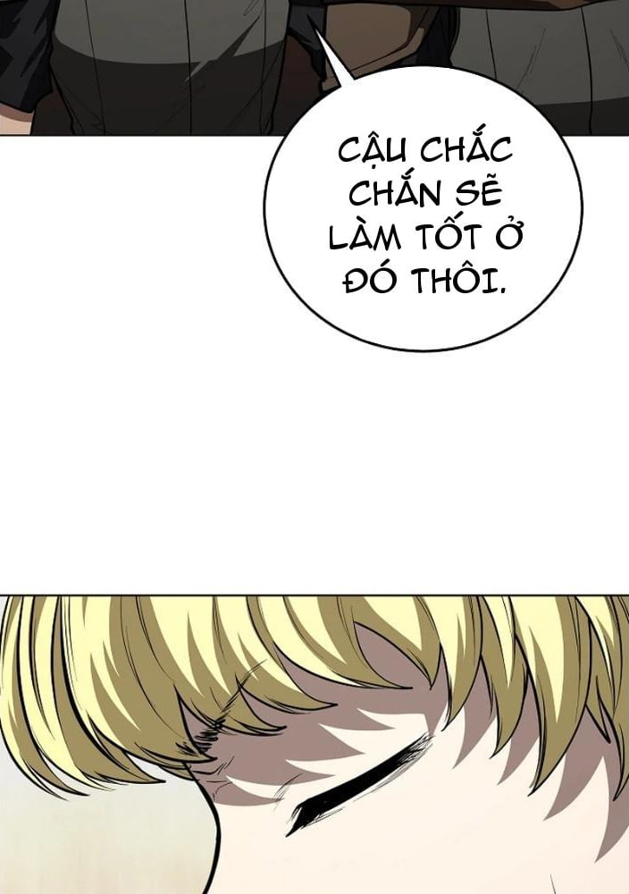 Thiên Tài Thương Thủ Bất Tử Chapter 15 - 41