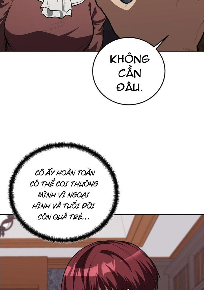 Thiên Tài Thương Thủ Bất Tử Chapter 15 - 89
