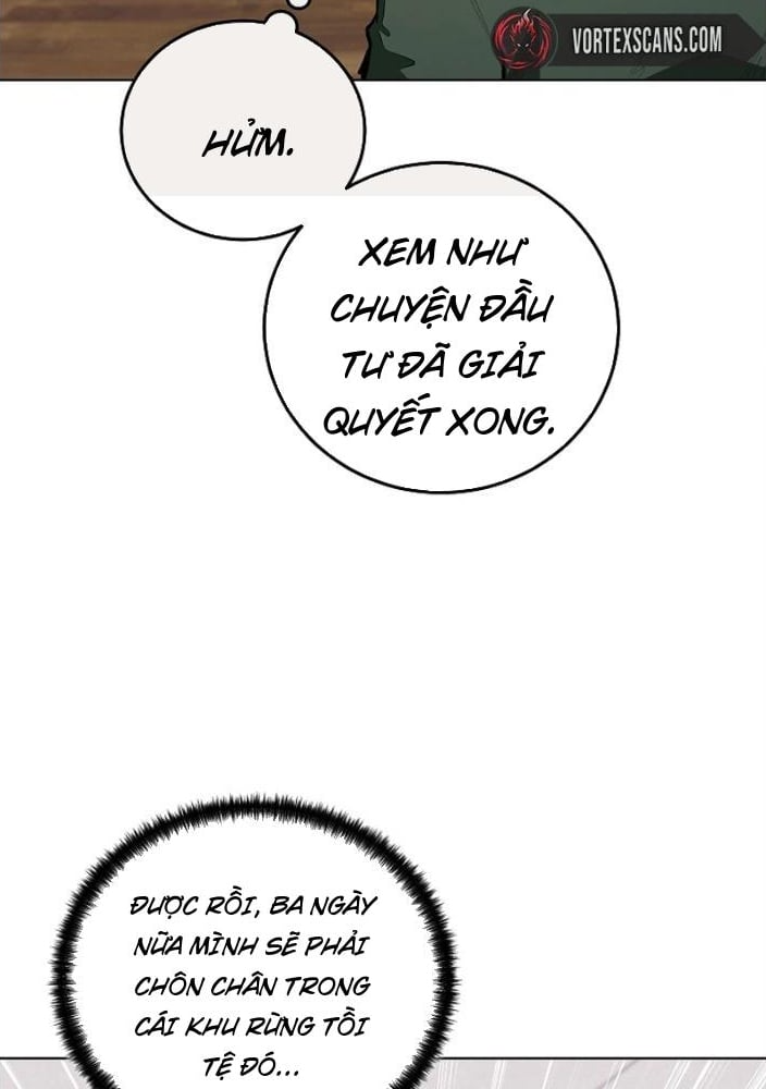Thiên Tài Thương Thủ Bất Tử Chapter 15 - 104