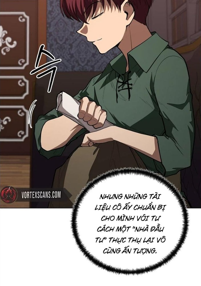 Thiên Tài Thương Thủ Bất Tử Chapter 15 - 90