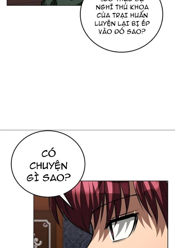 Thiên Tài Thương Thủ Bất Tử Chapter 15 - 95