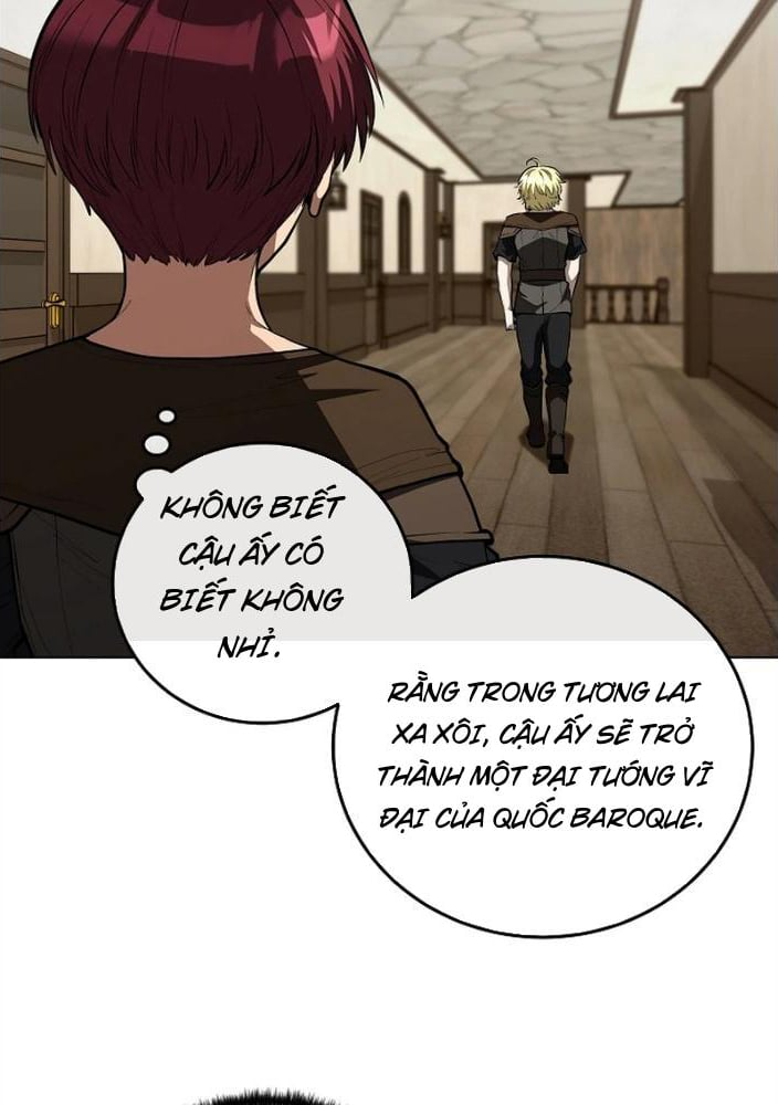 Thiên Tài Thương Thủ Bất Tử Chapter 15 - 47