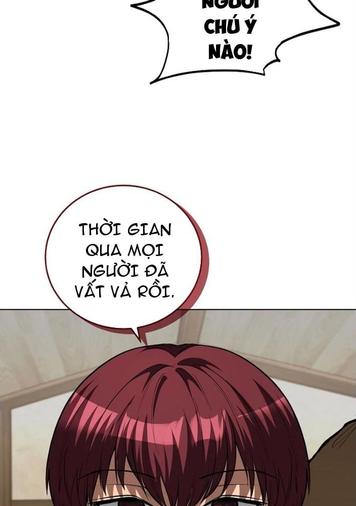 Thiên Tài Thương Thủ Bất Tử Chapter 15 - 59