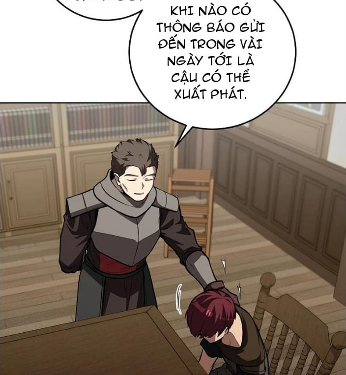 Thiên Tài Thương Thủ Bất Tử Chapter 15 - 32
