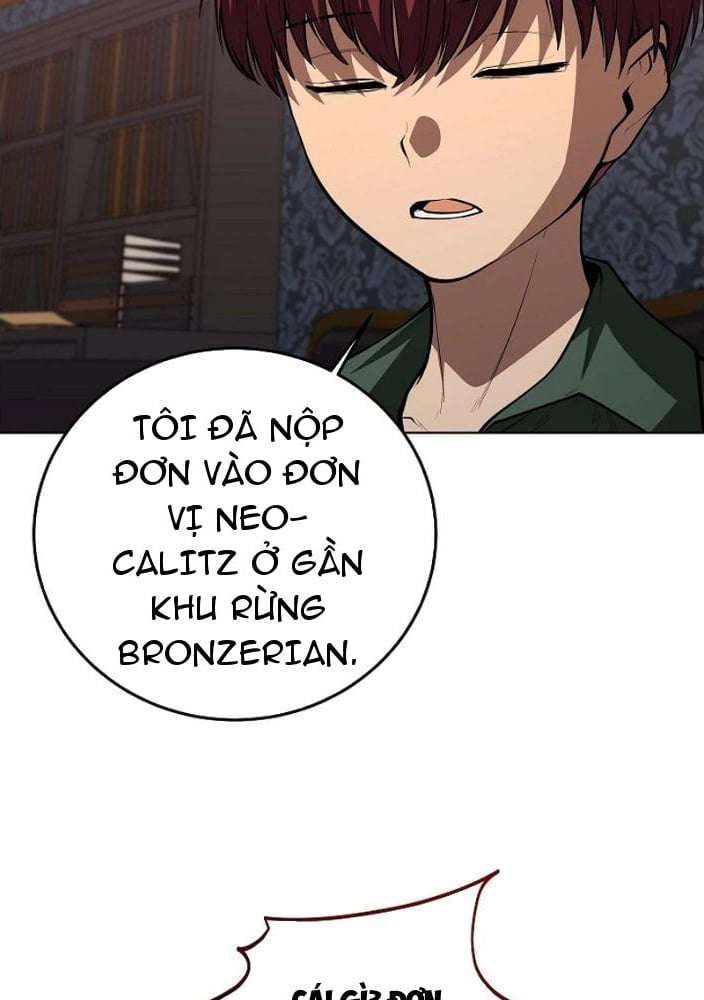 Thiên Tài Thương Thủ Bất Tử Chapter 15 - 93