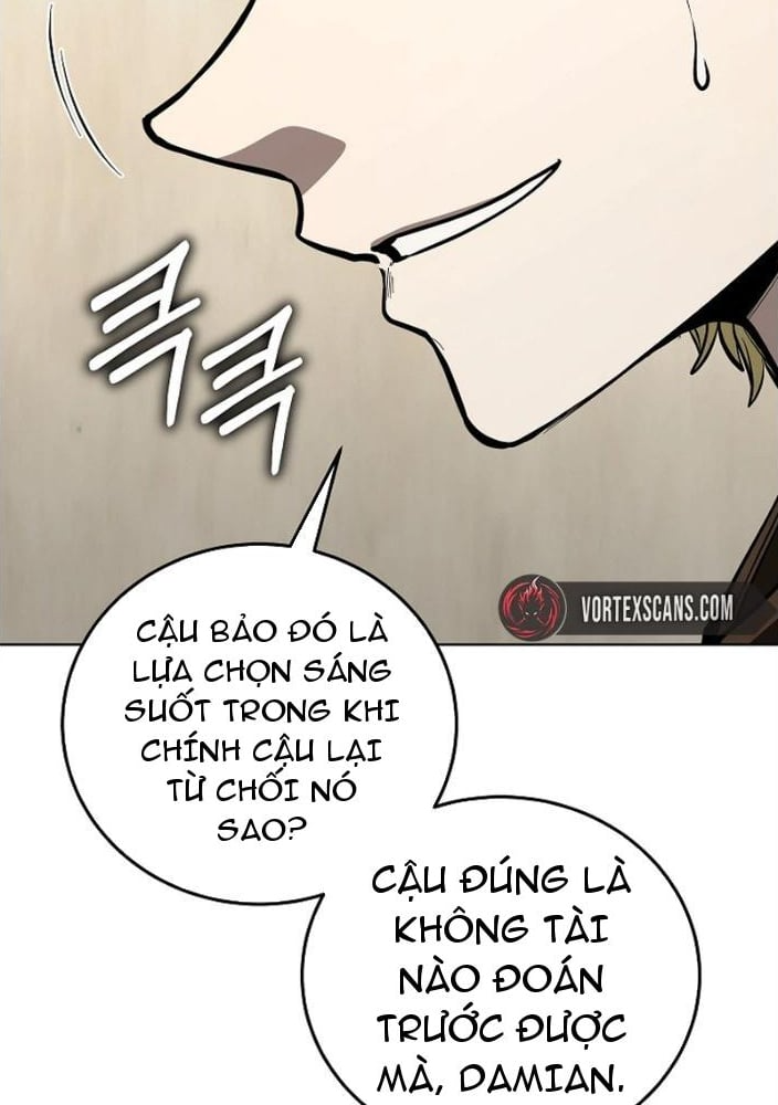Thiên Tài Thương Thủ Bất Tử Chapter 15 - 42