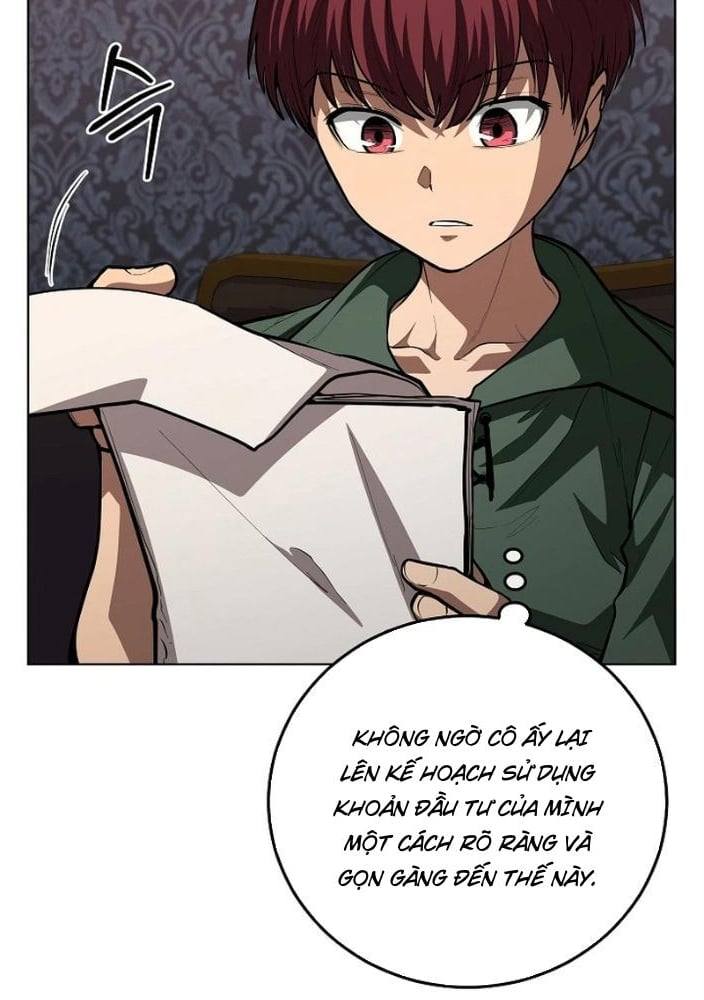 Thiên Tài Thương Thủ Bất Tử Chapter 15 - 74