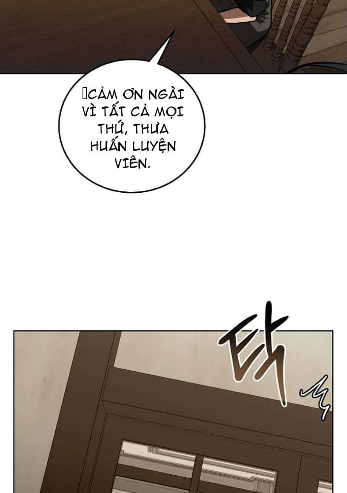 Thiên Tài Thương Thủ Bất Tử Chapter 15 - 33
