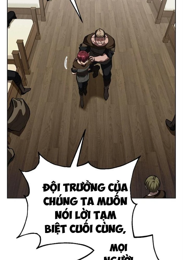 Thiên Tài Thương Thủ Bất Tử Chapter 15 - 58