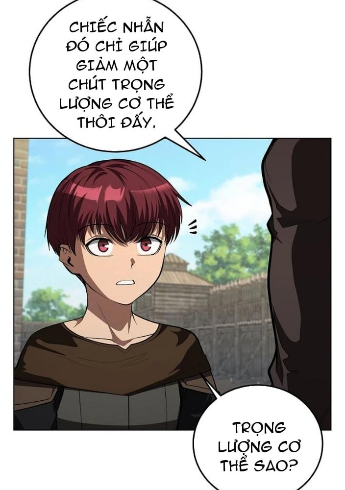 Thiên Tài Thương Thủ Bất Tử Chapter 15 - 14