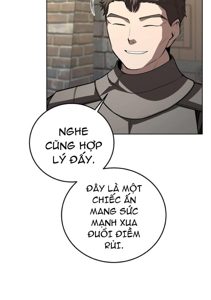 Thiên Tài Thương Thủ Bất Tử Chapter 15 - 10