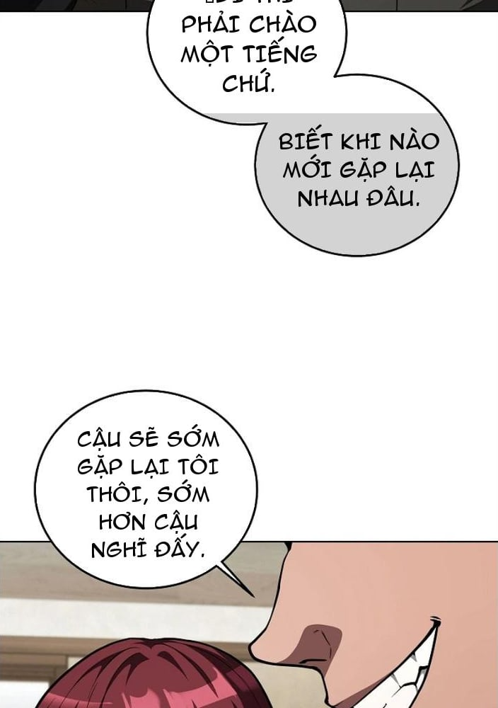 Thiên Tài Thương Thủ Bất Tử Chapter 15 - 56