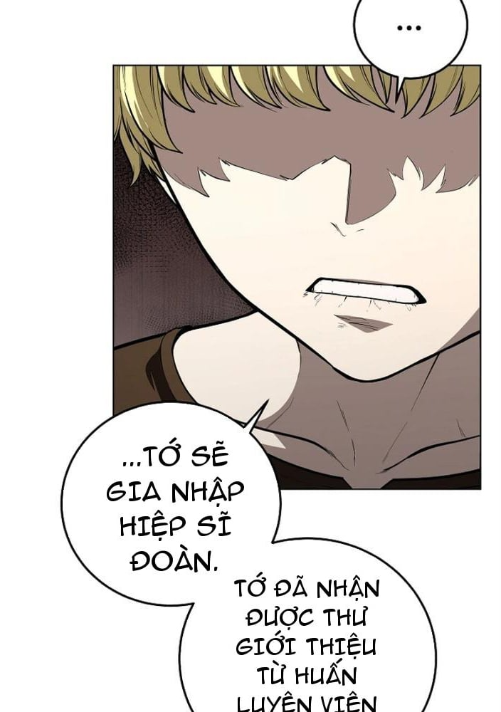 Thiên Tài Thương Thủ Bất Tử Chapter 15 - 39