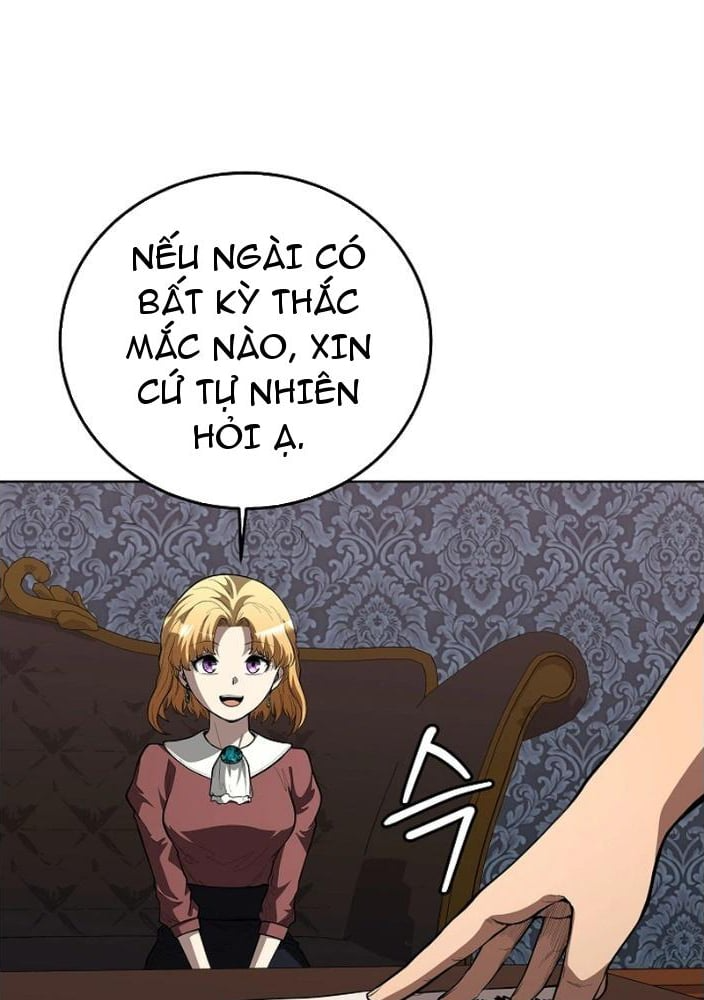 Thiên Tài Thương Thủ Bất Tử Chapter 15 - 75