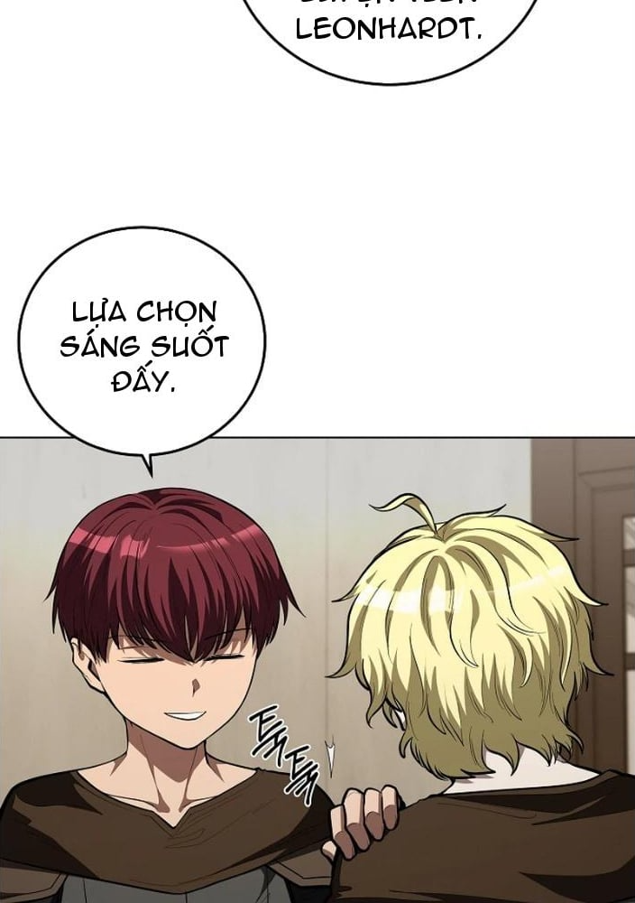 Thiên Tài Thương Thủ Bất Tử Chapter 15 - 40