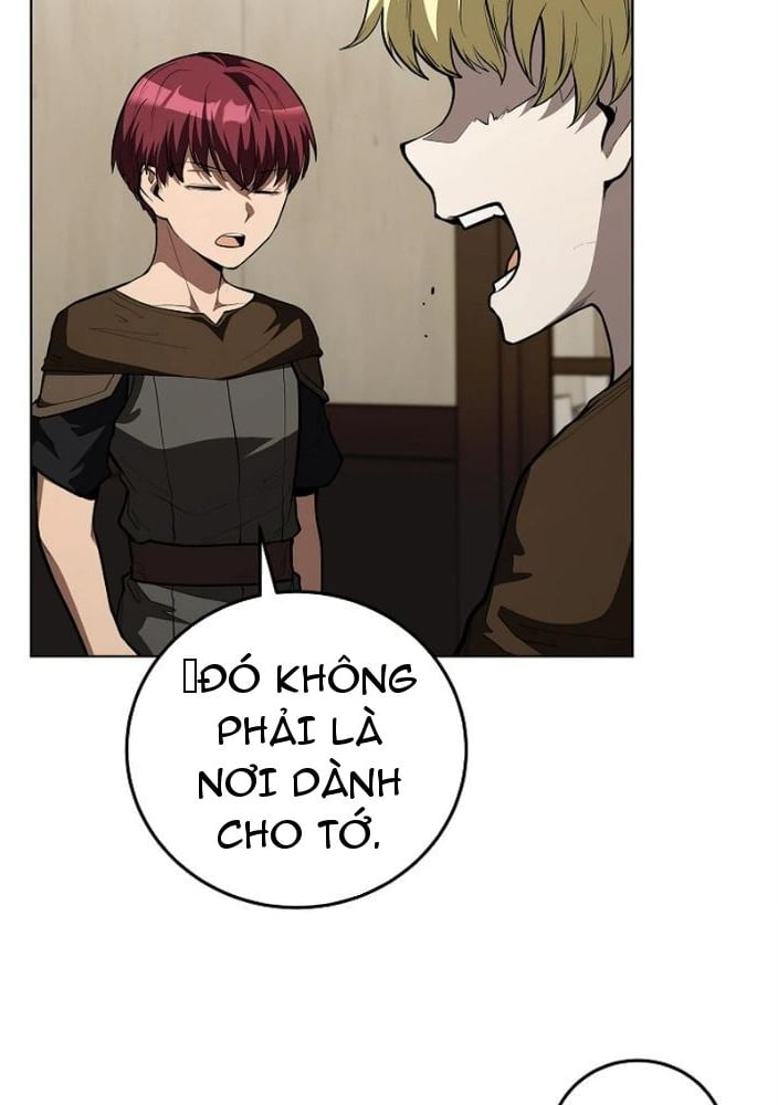 Thiên Tài Thương Thủ Bất Tử Chapter 15 - 38