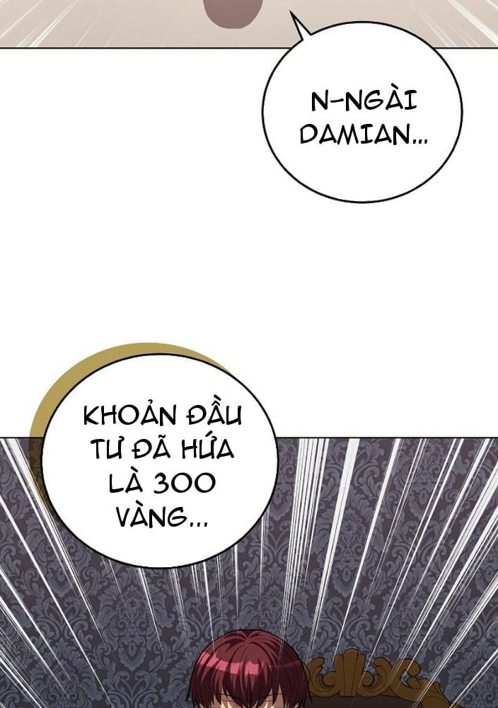 Thiên Tài Thương Thủ Bất Tử Chapter 15 - 85