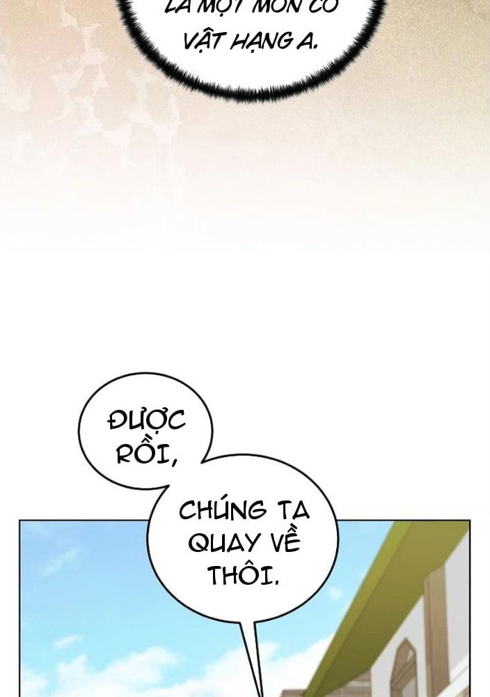 Thiên Tài Thương Thủ Bất Tử Chapter 15 - 21