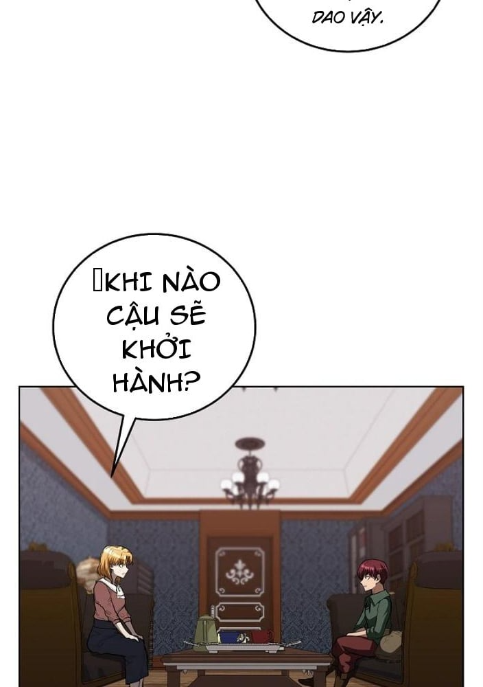Thiên Tài Thương Thủ Bất Tử Chapter 15 - 100
