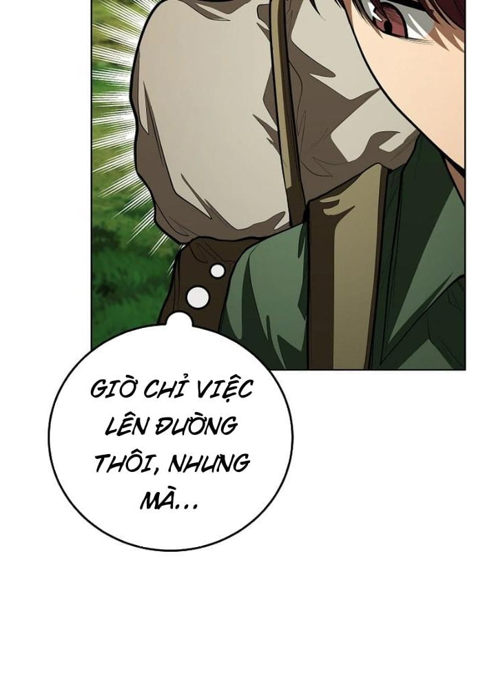 Thiên Tài Thương Thủ Bất Tử Chapter 15 - 113