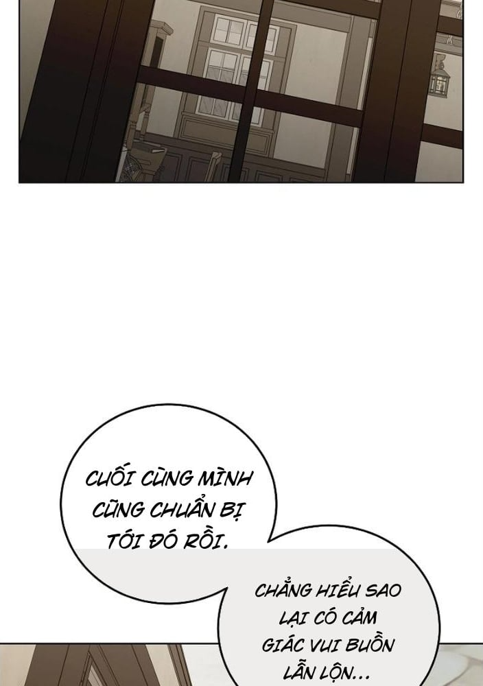 Thiên Tài Thương Thủ Bất Tử Chapter 15 - 34