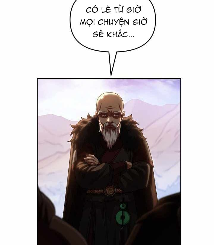 Nhà Nghỉ Thiên Ma Chapter 76 - 90
