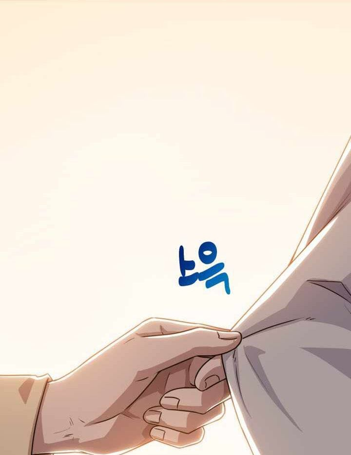 Nhà Nghỉ Thiên Ma Chapter 76 - 35