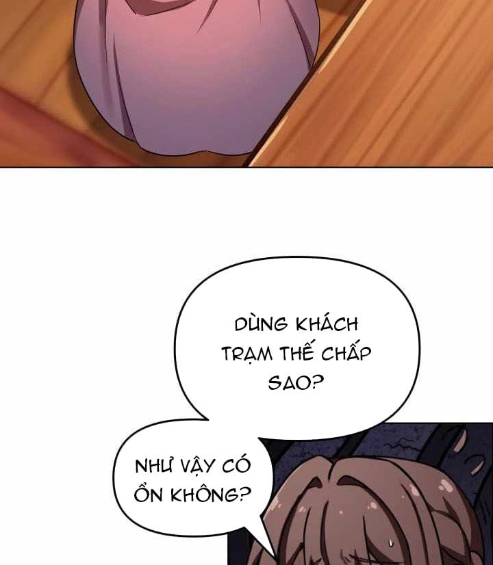 Nhà Nghỉ Thiên Ma Chapter 76 - 100