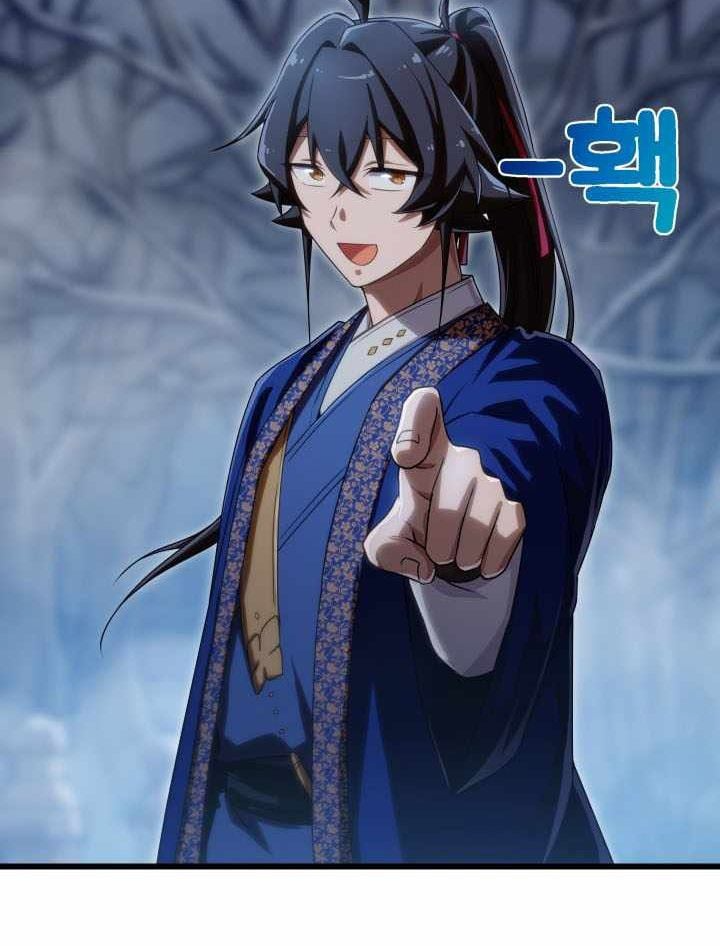 Nhà Nghỉ Thiên Ma Chapter 76 - 57