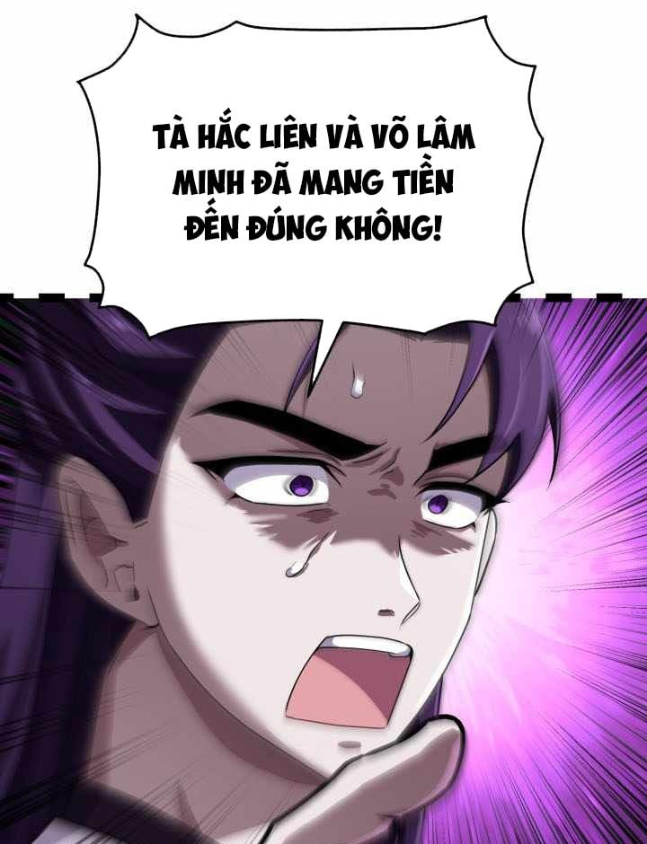 Nhà Nghỉ Thiên Ma Chapter 76 - 118