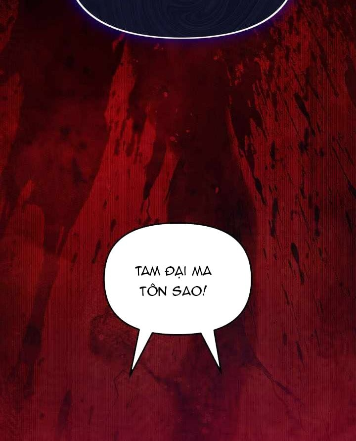 Nhà Nghỉ Thiên Ma Chapter 76 - 83