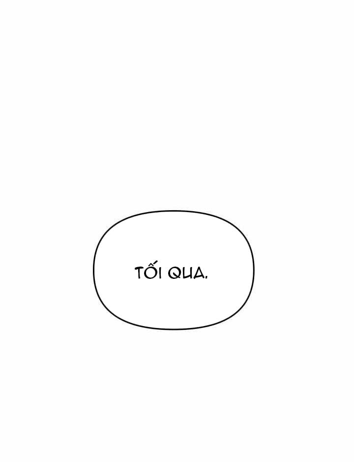 Nhà Nghỉ Thiên Ma Chapter 76 - 117
