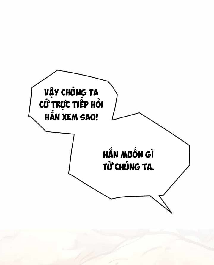 Nhà Nghỉ Thiên Ma Chapter 76 - 87