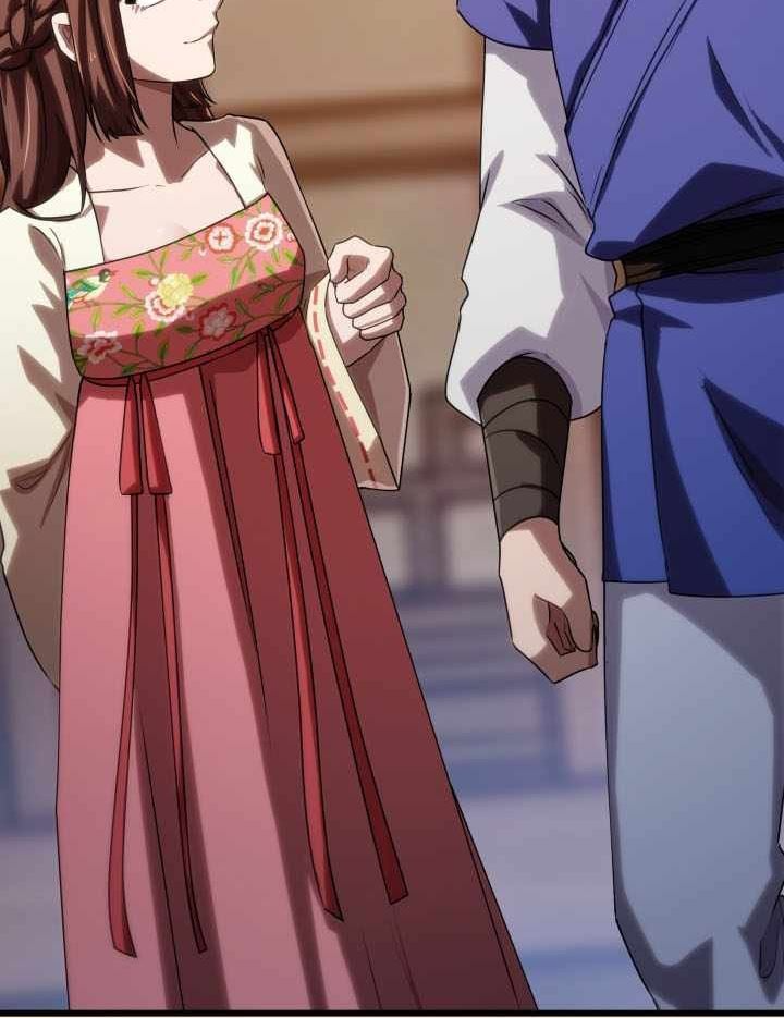 Nhà Nghỉ Thiên Ma Chapter 76 - 34