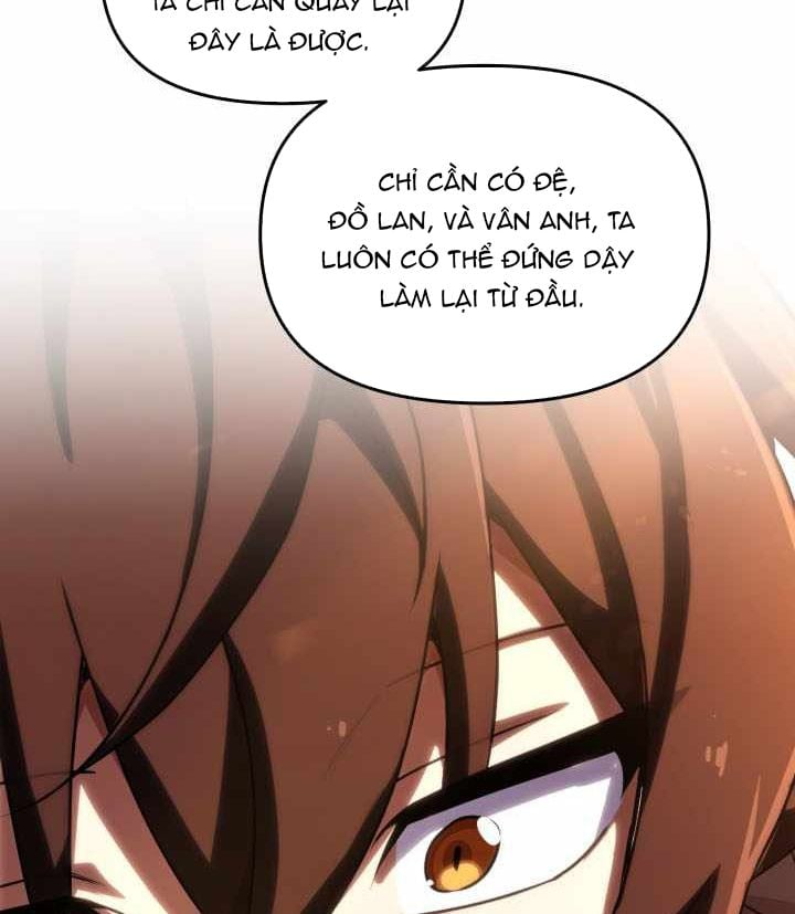 Nhà Nghỉ Thiên Ma Chapter 76 - 107