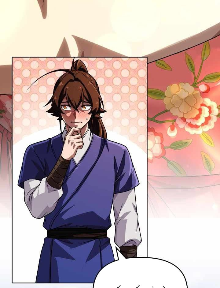 Nhà Nghỉ Thiên Ma Chapter 76 - 111